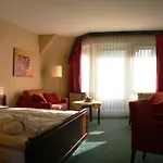 Hotel Hotel Central 3*