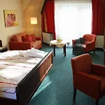 Hotel Central 3*