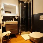 Hotel Central 3* Willingen (Upland)