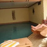 Hotel Central
