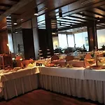 Hotel Hotel Central