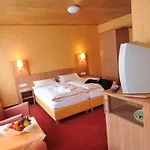 Hotel Hotel Central 3*