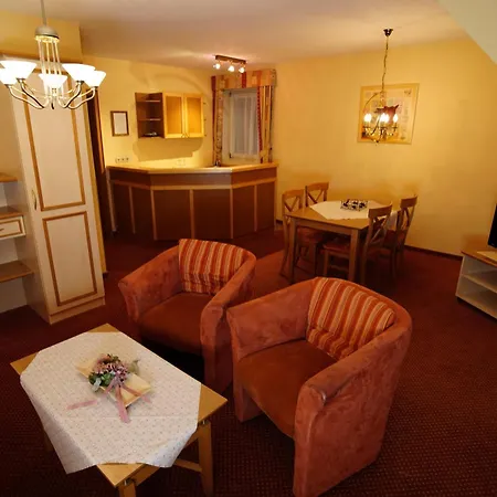 Hotel Central 3*