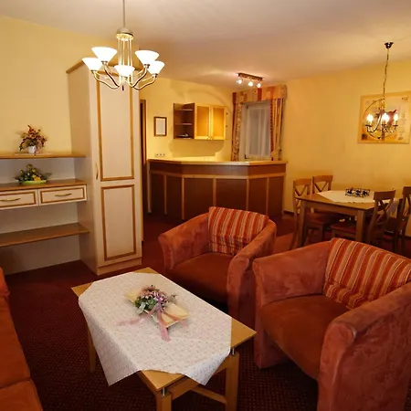 Hotel Central Hotel 3*