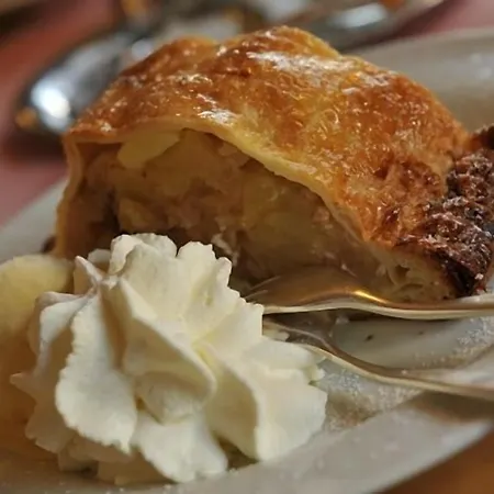 Hotel Central فندق