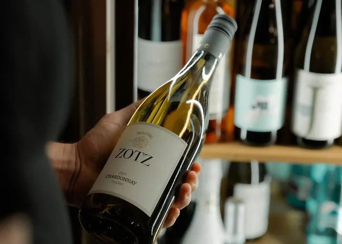 호텔 Hotel Central 3*