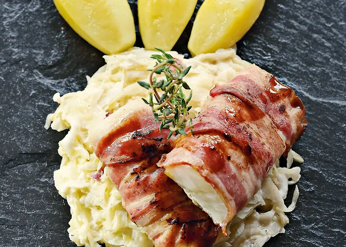 호텔 Hotel Central 3*