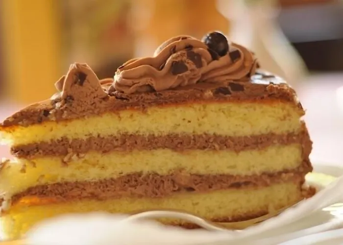 호텔 Hotel Central